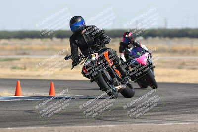 media/Aug-03-2024-TrackDaz (Sat) [[30bed884ff]]/C Group/940am (Sweeper)/